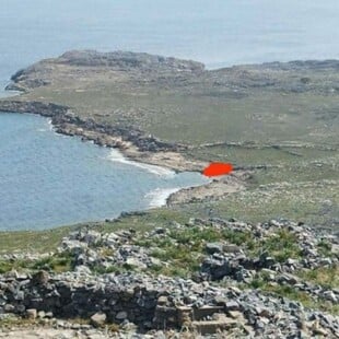 ΝΕΚΡΟΣ ΨΑΡΑΣ ΡΟΔΟΣ