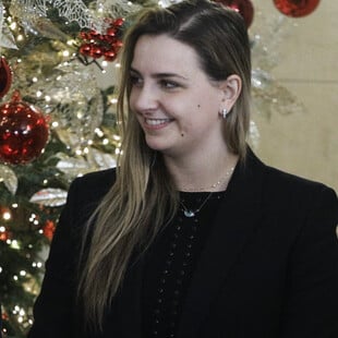 ΣΟΦΙΑ ΜΗΤΣΟΤΑΚΗ ΠΤΗΣΗ 