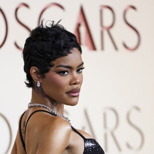 ΟΣΚΑΡ 2026 OSCARS