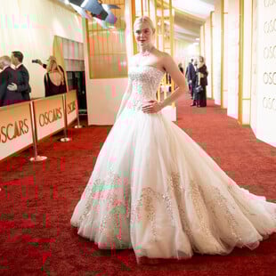 Πρώτες εντυπώσεις