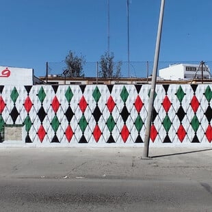 "Πώς μπορούμε να ευχαριστήσουμε την Ισπανία;"