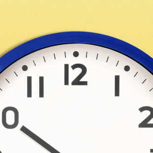 Αλλαγή ώρας: Ποια Κυριακή γυρνάμε τους δείκτες των ρολογιών μία ώρα μπροστά;
