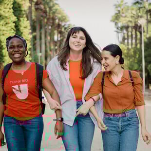 UNIC Athens: Σπουδές με βλέμμα στο μέλλον σε ένα νέο σύγχρονο campus της πόλης