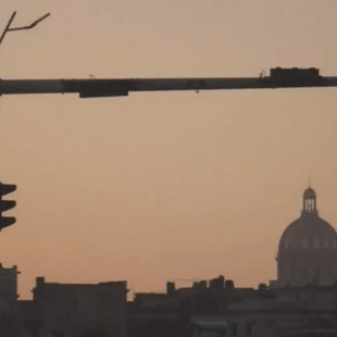 ΚΟΥΒΑ ΜΠΛΑΚ ΑΟΥΤ ΔΙΑΚΟΠΗ ΡΕΥΜΑΤΟΣ