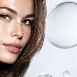 Το νέο beauty trend για νεανικό βλέμμα δεν είναι το lifting, είναι το smart skincare