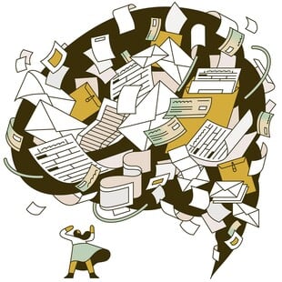 Φορολογικές δηλώσεις: Από σήμερα η υποβολή τους - Ποιοι έχουν έκπτωση, πώς συμπληρώνεται το Ε2