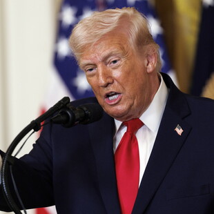 ΚΙΝΑ ΗΠΑ ΝΤΟΝΑΛΝΤ ΤΡΑΜΠ ΕΠΙΣΚΕΨΗ