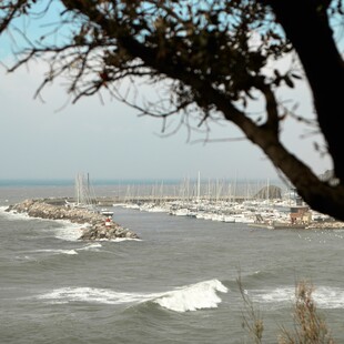 ΚΑΙΡΟΣ ΑΛΛΑΖΕΙ ΚΡΥΟ ΒΡΟΧΕΣ ΑΝΕΜΟΙ ΚΑΤΑΙΓΙΔΕΣ