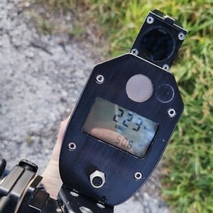 ΚΙΛΚΙΣ ΤΑΧΥΤΗΤΑ