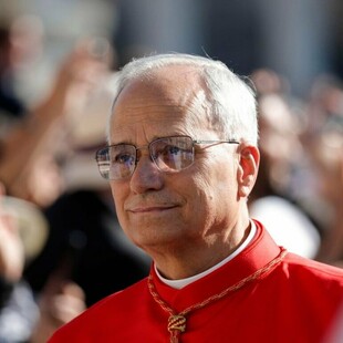 ΠΑΠΑΣ ΛΕΩΝ ΔΗΜΟΣΙΟΓΡΑΦΟΙ