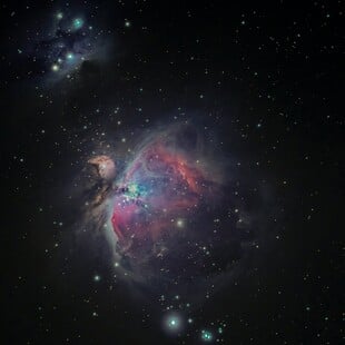 ΠΛΑΝΗΤΗΣ ΛΑΒΑ