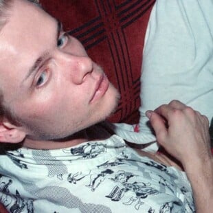 Ντοκιμαντέρ στο SXSW βοήθησε να λυθεί μια σκοτεινή δολοφονία από τη γκέι σκηνή του Λος Αντζελες