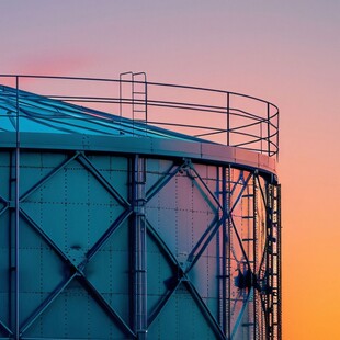 ΠΕΤΡΕΛΑΙΟ ΤΙΜΗ ΑΥΞΗΣΗ