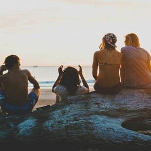 ΤΟΥΡΙΣΜΟΣ ΓΙΑ ΟΛΟΥΣ ΑΙΤΗΣΕΙΣ ΠΟΣΑ ΔΙΚΑΙΟΥΧΟΙ