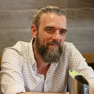 ΣΩΤΗΡΗΣ ΤΣΑΦΟΥΛΙΑΣ ΑΠΛΥΤΟΣ ΑΡΙΣΤΕΡΟΣ