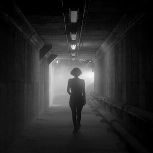 Γυρίζονται sci-fi ταινίες στην Ελλάδα;