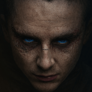 Ο Timothee Chalamet επιστρέφει στο Dune 3πιο σκοτεινός και πιο σκληρός