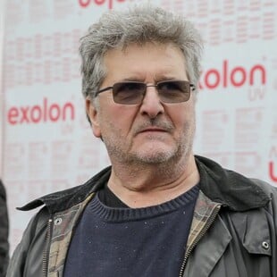 Η ταυτότητα του Banksy ίσως αποκαλύφθηκε, σύμφωνα με το Reuters