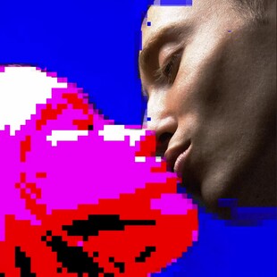 Θα μπορείς να κάνεις sex chat με το ChatGPT;