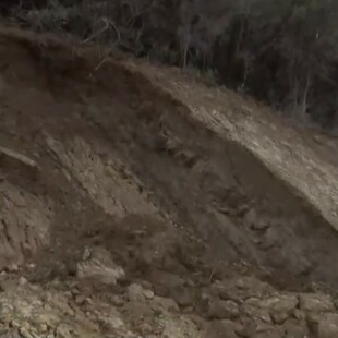 ΑΡΤΑ ΕΡΓΑΤΙΚΟ ΔΥΣΤΥΧΗΜΑ ΚΑΤΟΛΙΣΘΗΣΗ ΕΡΓΑΤΗΣ ΘΑΝΑΤΟΣ