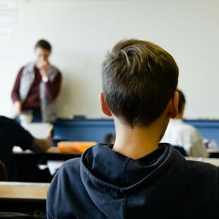 ΔΗΜΟΣΙΑ ΩΝΑΣΕΙΑ ΣΧΟΛΕΙΑ ΑΙΤΗΣΕΙΣ