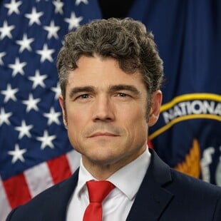 ΙΡΑΝ ΗΠΑ ΤΡΑΜΠ ΠΑΡΑΙΤΗΣΗ ΤΖΟ ΚΕΝΤ