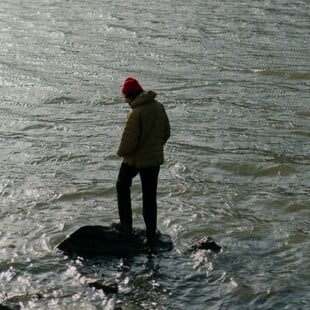 ΚΑΙΡΟΣ ΤΡΙΗΜΕΡΟ ΠΙΟ ΨΥΧΡΗ ΦΑΣΗ