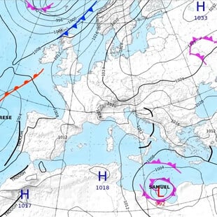 ΚΑΙΡΟΣ ΚΑΤΑΙΓΙΔΕΣ ΧΙΟΝΙΑ ΤΣΑΤΡΑΦΥΛΛΙΑΣ