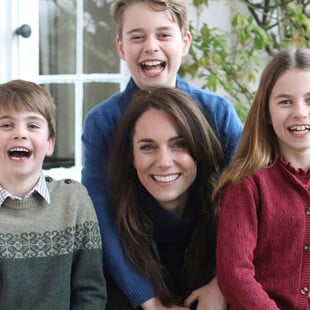 ΚΕΙΤ ΜΙΝΤΛΕΤΟΝ ΦΩΤΟΓΡΑΦΙΑ PHOTOSHOP