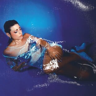 24 πολιτιστικές εκδηλώσεις γι’ αυτή την εβδομάδα (19-25/3)