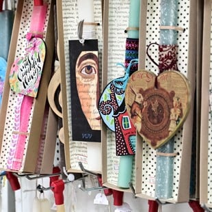 ΩΡΑΡΙΟ ΚΑΤΑΣΤΗΜΑΤΩΝ ΠΑΣΧΑ 2026