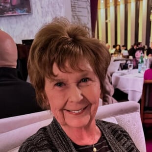 Savannah Guthrie: Οι δύο κρίσιμες ημερομηνίες στις οποίες έχουν επικεντρωθεί οι ερευνητές για την απαγωγής της μητέρας της