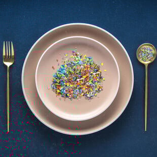 Πλαστικό και υπογονιμότητα: Το ντοκιμαντέρ The Plastic Detox στο Netflix μας καλεί να αποτοξινωθούμε άμεσα 