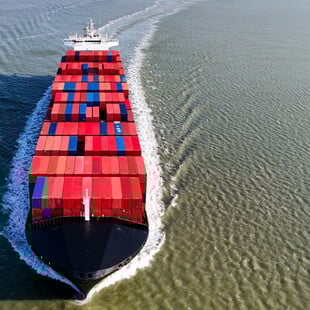 ΣΤΕΝΑ ΤΟΥ ΟΡΜΟΥΖ ΗΠΑ ΕΕ ΙΡΑΝ