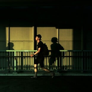 ΠΕΡΙΠΑΤΟΣ ΠΕΡΠΑΤΗΜΑ 