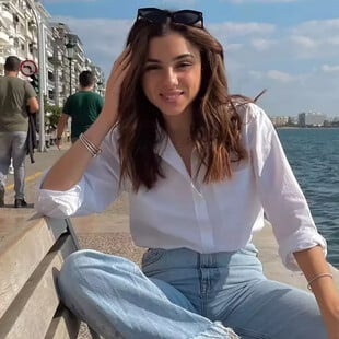 ΘΕΣΣΑΛΟΝΙΚΗ ΕΜΜΑ ΔΙΚΗ