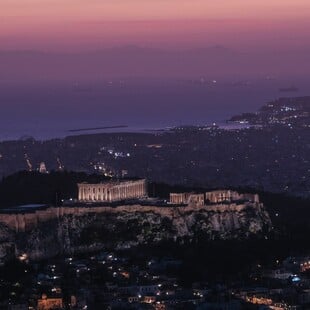 ΨΥΧΟΔΡΑΣΤΙΚΕΣ ΟΥΣΙΕΣ ΑΤΤΙΚΗ