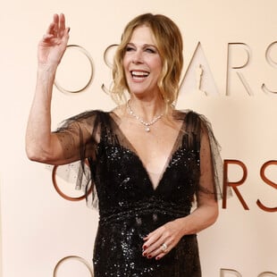 ΡΙΤΑ ΓΟΥΙΛΣΟΝ ΕΛΛΑΔΑ