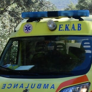 ΘΕΣΣΑΛΟΝΙΚΗ ΝΕΚΡΟΣ ΓΗΠΕΔΟ