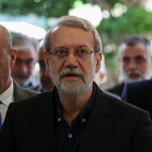 ΑΛΙ ΛΑΡΙΤΖΑΝΙ ΝΕΚΡΟΣ ΧΕΖΜΠΟΛΑΧ ΛΙΒΑΝΟΣ