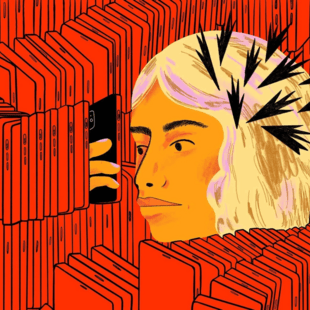 CHECK Ανατέλλουν οι Creators που δεν είναι ακριβώς influencers