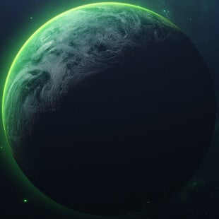 ΕΛ ΝΙΝΙΟ ΛΑ ΝΙΝΙΑ