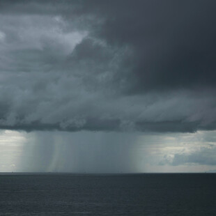 ΚΑΙΡΟΣ ΚΑΤΑΙΓΙΔΕΣ ΧΙΟΝΙΑ ΖΙΑΚΟΠΟΥΛΟΣ