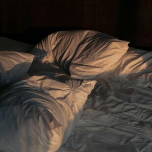 ΚΟΡΙΟΙ ΚΡΕΒΑΤΙ