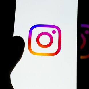 INSTAGRAM ΜΗΝΥΜΑΤΑ ΛΕΙΤΟΥΡΓΙΑ