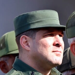 ΝΤΟΝΑΛΝΤ ΤΡΑΜΠ ΚΟΥΒΑ ΡΑΟΥΛ ΚΑΣΤΡΟ