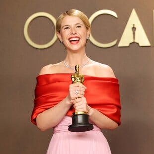 ΟΣΚΑΡ 2026 ΤΗΛΕΘΕΑΣΗ ΠΤΩΣΗ