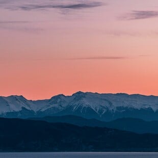 ΚΑΙΡΟΣ ΒΡΟΧΕΣ