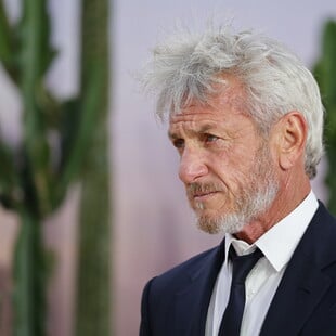 ΣΟΝ ΠΕΝ ΟΥΚΡΑΝΙΑ ΜΕΤΩΠΟ