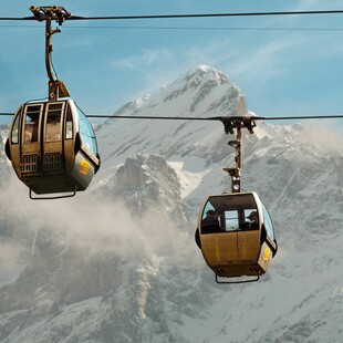 ΕΛΒΕΤΙΑ ΝΕΚΡΟΣ ΤΕΛΕΦΕΡΙΚ 